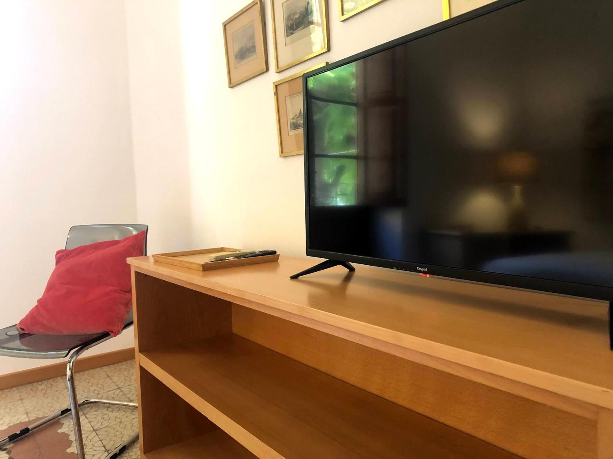 Diana 16 Apartment Denia Bilik gambar